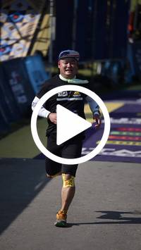 BIB:  <button type="button" onclick="openModal(27257744)" class="btn btn-primary btn-sm float-right" data-toggle="modal" data-target=".modal-high-quality">
                <i class="fa fa-download"></i> Download
                </button>